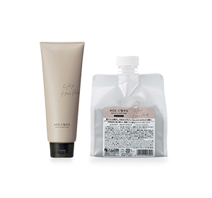 img_agecure-agecare_lu021